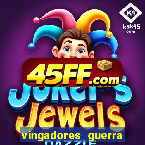 vingadores guerra infinita completo google drive vingadores guerra infinita google
